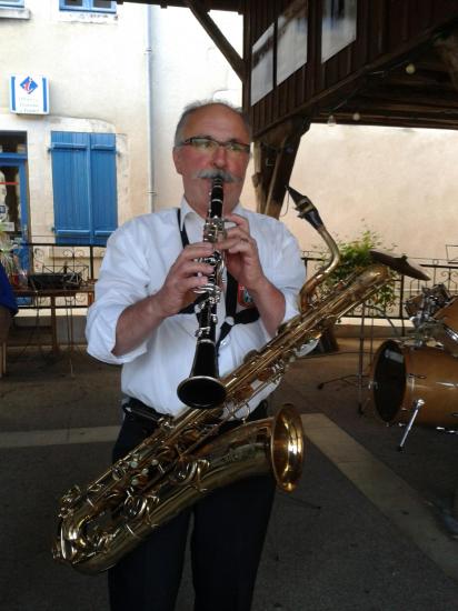 2015 09 20 17 31 02 1