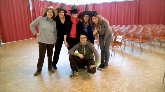 Vlcsnap 2016 02 18 16h54m28s241