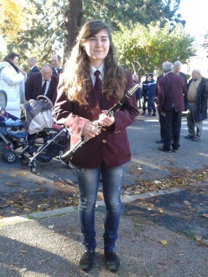 2013-11-11-11-11-04.jpg