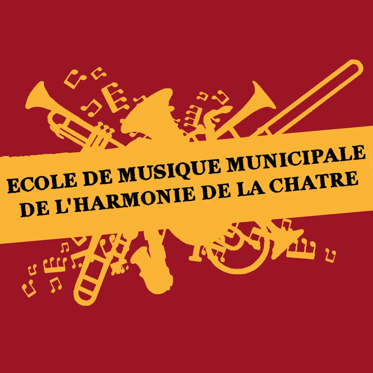École de Musique